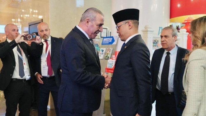 bertemu-petinggi-plo-di-rusia-menlu-sugiono-pastikan-utamakan-isu-bela-palestina-dalam-diplomasi-ri_777af62.jpg