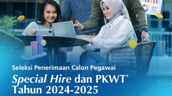 bi-buka-lowongan-kerja-special-hire-dan-pkwt-ini-syarat-dan-cara-daftarnya_7ca4efe.jpg