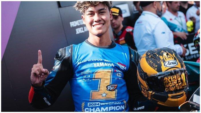 bikin-bangga-aldi-satya-mahendra-resmi-jadi-juara-dunia-worldssp300_4f1d177.jpg