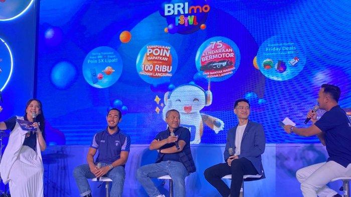 bri-kenalkan-fitur-baru-di-brimo-fstvl-2024-ada-promo-dan-undian-berhadiah_e0881b9.jpg