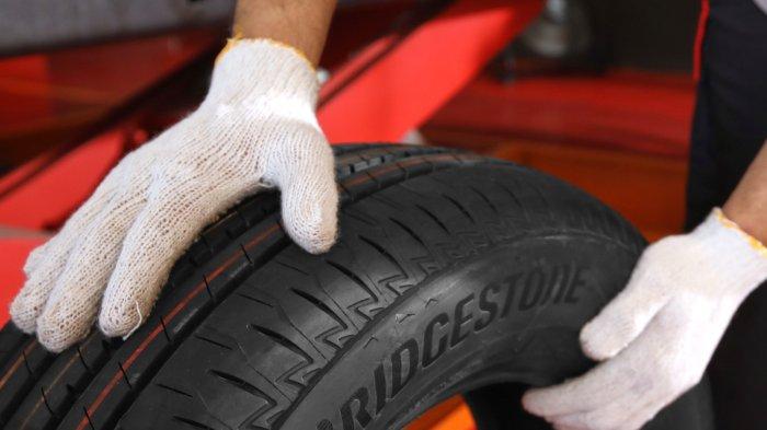 bridgestone-indonesia-imbau-pengguna-mobil-rawat-ban-serep-secara-berkala_90c89f0.jpg