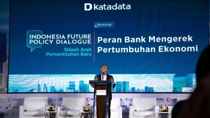 bukti-nyata-peran-bri-dalam-ciptakan-pemerataan-ekonomi-yang-inklusif-lewat-inisiatif-agenbrilink_e3b1b38.jpg