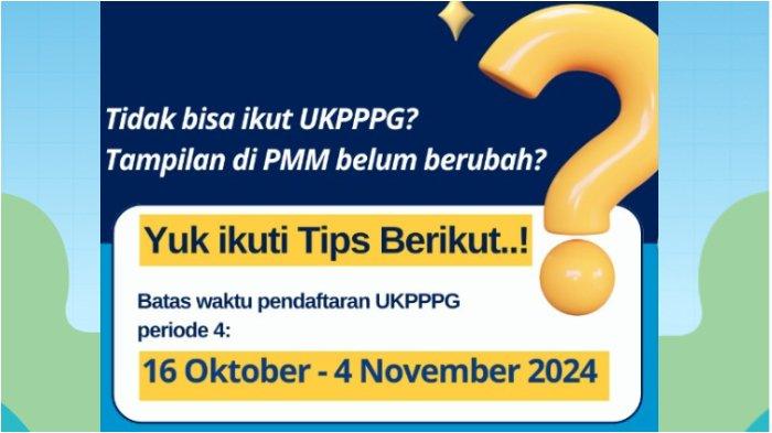 cara-daftar-ukpppg-guru-tertentu-periode-4-di-ukpppg-bppp-kemdikbud-go-id-agar-tampilan-pmm-berubah_51c2163.jpg