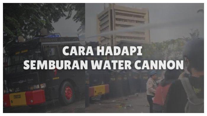 cara-hadapi-semburan-water-cannon-dan-gas-air-mata-saat-demo-lindungi-wajah-dan-mata_cff2b5a.jpg