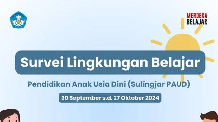 cara-mengisi-dan-mengerjakan-sulingjar-paud-2024-di-surveilingkunganbelajar-kemdikbud-go-id_28f8d8e.jpg