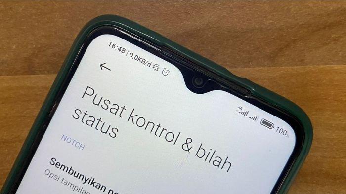 cara-mudah-menampilkan-persentase-baterai-di-hp-xiaomi-untuk-memantau-sisa-daya-anti-lowbat_206de3b.jpg