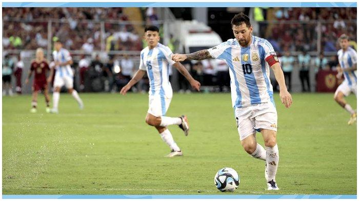 cetak-hattrick-saat-argentina-pesta-6-0-messi-singgung-laga-laga-terakhir-dengan-timnas_232c64b.jpg