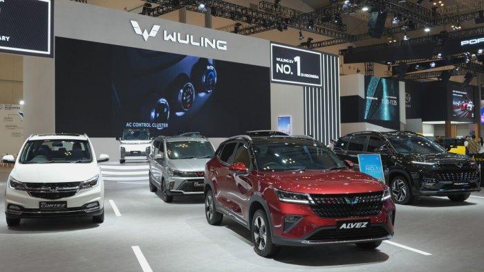 compact-suv-wuling-alvez-bidik-pasar-anak-muda-teknologi-canggih-jadi-andalan_0a1f8d4.jpg