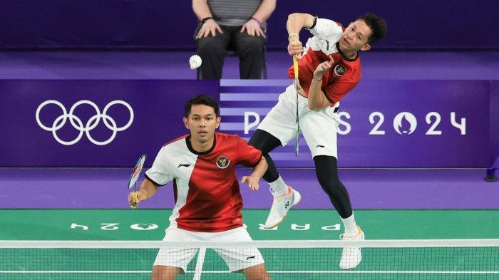 daftar-12-wakil-indonesia-di-korea-masters-2024-momentum-fajar-rian-cs-cetak-sejarah_35ce4f4.jpg