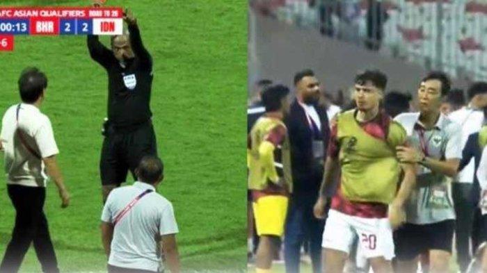 dahsyatnya-netizen-saat-timnas-indonesia-dizalimi-dendam-erick-hingga-ucapan-kita-dirampok_63ee323.jpg