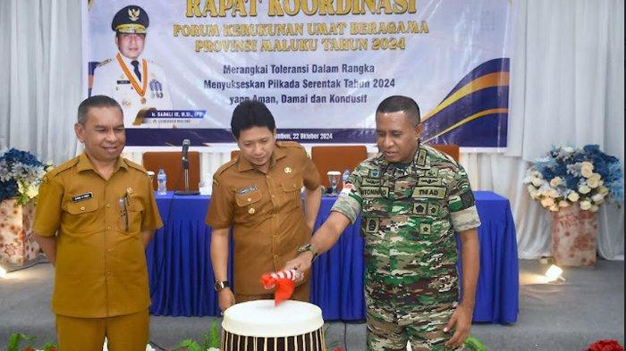 danrem-151-binaiya-bicara-pentingnya-toleransi-beragama-dan-netralitas-tni-dalam-pilkada-maluku_b7161cd.jpg