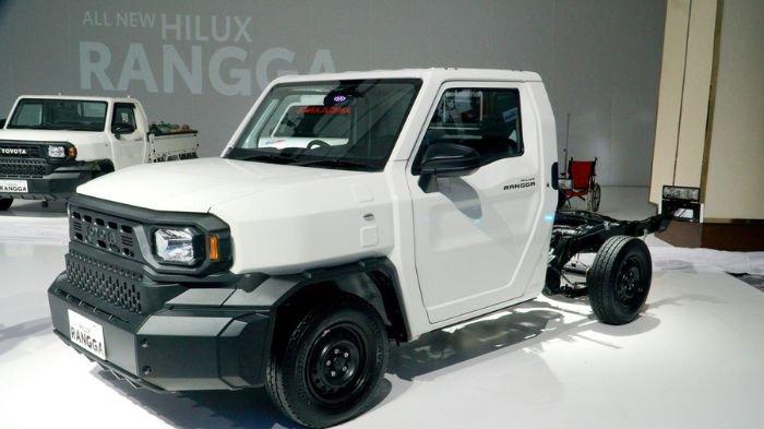 dari-campervan-hingga-angkutan-umum-begini-tangguhnya-toyota-hilux-rangga_c93c685.jpg