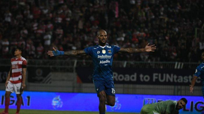 david-da-silva-respon-isu-soal-didepak-persib-bandung-saya-sudah-tua-lebih-baik-cari-yang-lain_e37506d.jpg