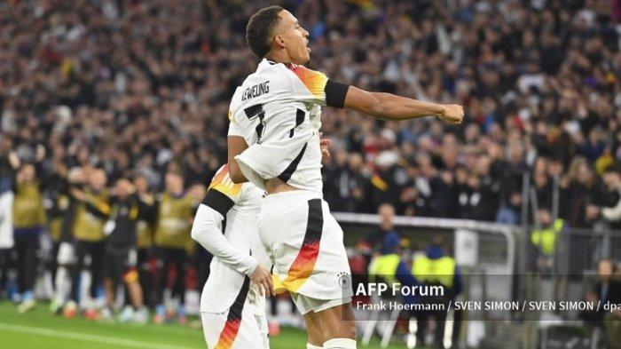 debut-impian-jamie-leweling-cetak-gol-kemenangan-bawa-jerman-lolos-perempatfinal-nations-league_afd7630.jpg