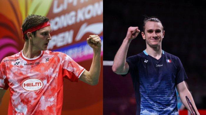 denmark-open-2024-diwarnai-duel-seru-axelsen-vs-alex-lanier-hingga-leo-bagas-vs-liang-wang_6743675.jpg