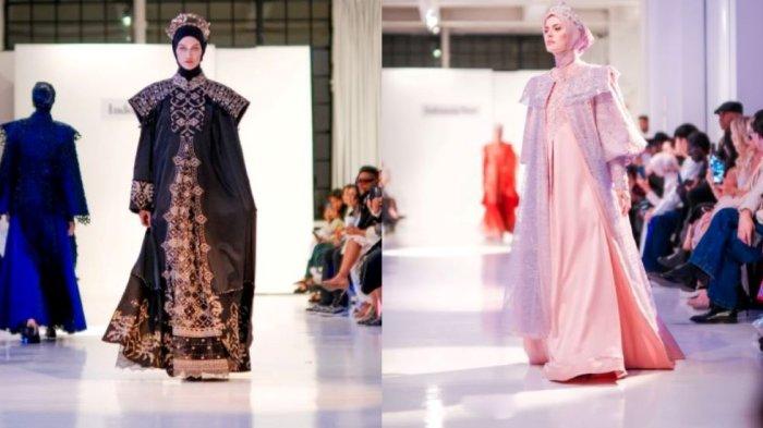 desainer-pratiwi-anggraeni-bikin-turunan-baju-show-perhelatan-nyfw-2025-konsepnya-simple-is-beauty_cadcbaa.jpg