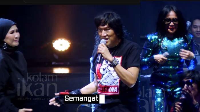 detik-detik-ikang-fawzi-manggung-di-konser-nicky-astria-dan-atiek-cb-buat-sang-penyanyi-histeris_6a8a602.jpg