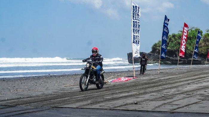 deus-slidetoberfest-2024-padukan-skena-anak-motor-dan-surfing-_f3d221c.jpg