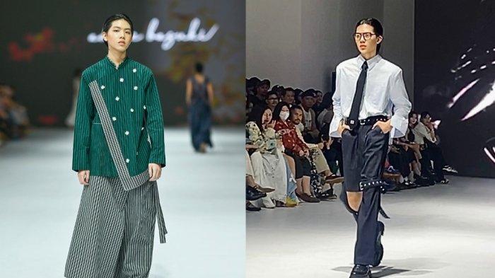 devon-kei-enzo-tampil-di-panggung-jakarta-fashion-week-2025_0778ad2.jpg