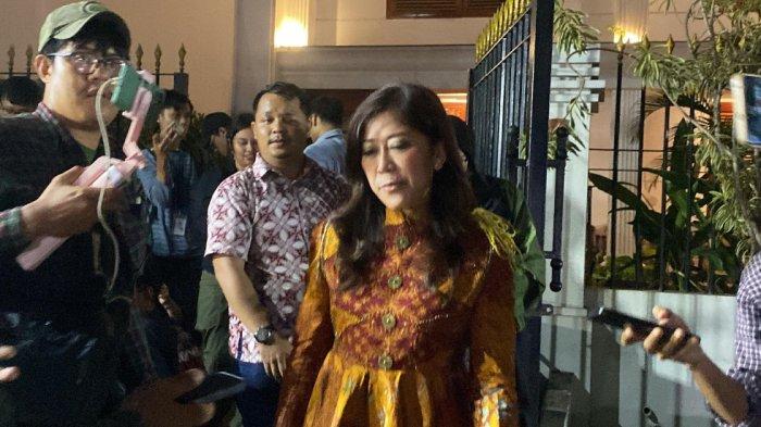 dikabarkan-jadi-menkominfo-meutya-hafid-sambangi-rumah-prabowo-ini-yang-dibahas_ffff451.jpg