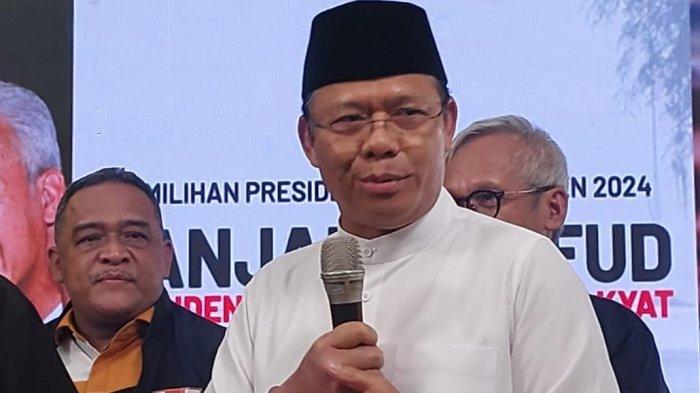 ditunjuk-prabowo-jadi-utusan-khusus-bidang-ketahanan-pangan-ini-sekilas-profil-muhamad-mardiono_af1b2f2.jpg