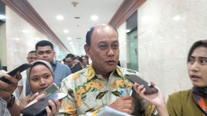 dpr-tetapkan-badan-gizi-nasional-jadi-mitra-kerja-komisi-ix_23e2265.jpg