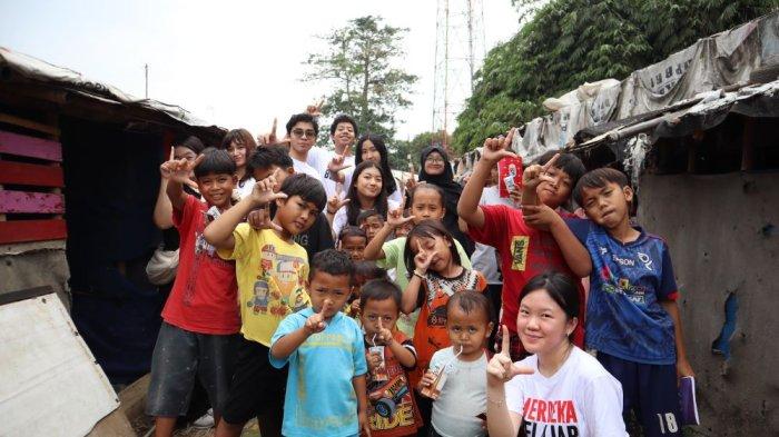 dukung-pendidikan-berkualitas-di-bantar-gebang-siswa-binus-school-bekasi-luncurkan-lokavita_6ac9634.jpg