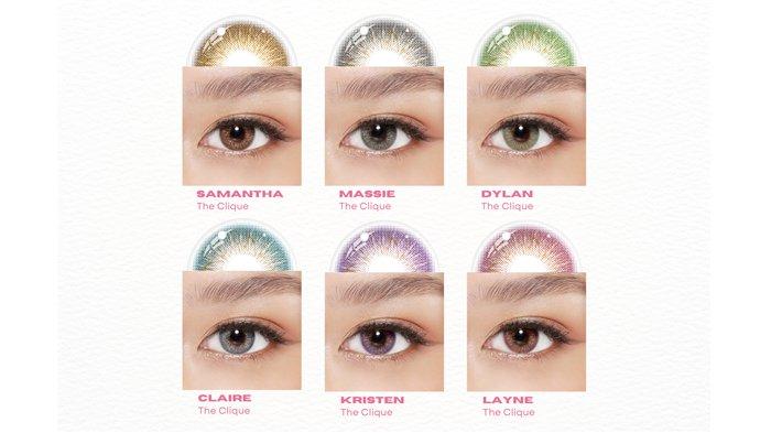 edukasi-softlens-untuk-gen-z-keamanan-dan-gaya-dalam-satu-produk_846f50c.jpg