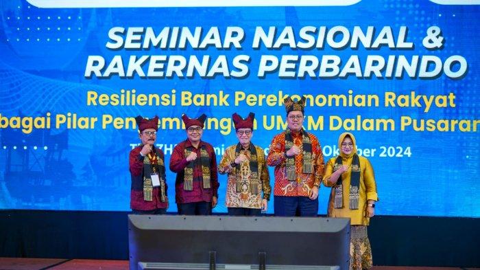 ekonom-maksimalkan-sumber-daya-umkm-untuk-dorong-pertumbuhan-ekonomi_13f812a.jpg