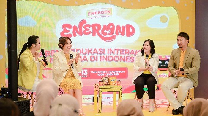 enerland-hadir-untuk-keluarga-indonesia-siap-edukasi-pentingnya-kebiasaan-sarapan-bergizi-lengkap_251bcfe.jpg