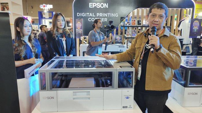 epson-rilis-printer-surecolor-series-terbaru-hemat-daya-untuk-bisnis-berkelanjutan-_d4bd834.jpg