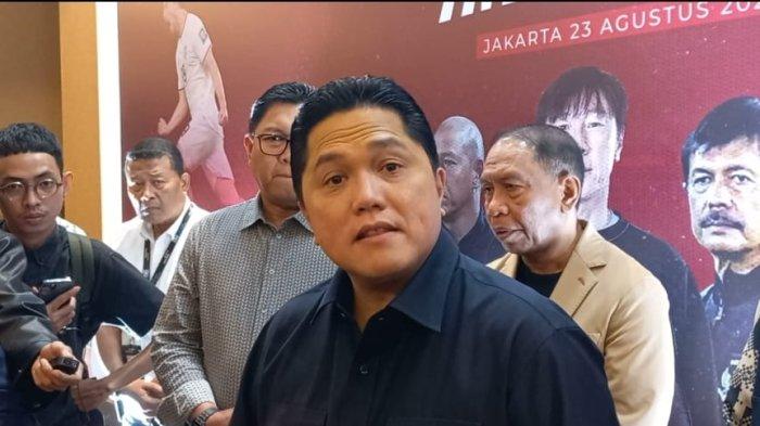 erick-thohir-harap-komisi-x-dukung-naturalisasi-banyak-pemain-diaspora-mau-gabung-timnas-indonesia_c1b499a.jpg