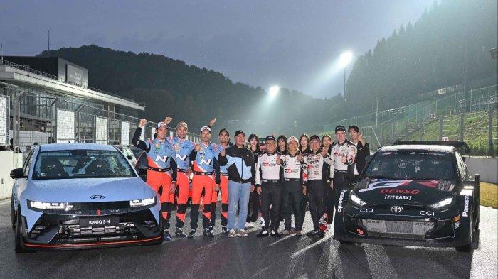 event-perdana-hyundai-n-x-toyota-gazoo-racing-festival-digelar-di-seoul_b1c6b3f.jpg