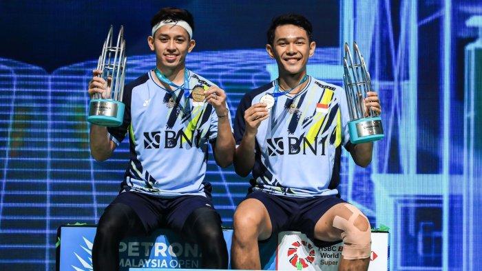 fajar-rian-nyaman-duduki-10-besar-ranking-bwf-selama-325-minggu-rekor-the-daddies-lewat_ff18ad4.jpg