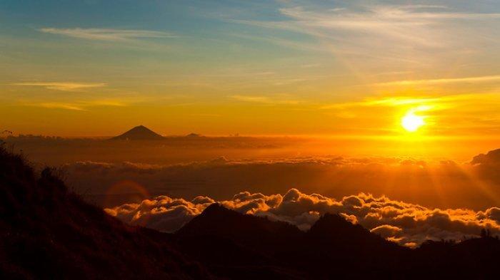 fakta-fakta-tentang-sunset-yang-tak-banyak-diketahui-simak-informasinya_f930791.jpg