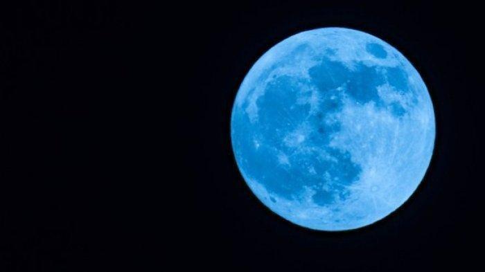 fenomena-blue-moon-terjadi-30-31-agustus-2023-simak-asal-usul-penamaan-blue-moon_d0b436d.jpg