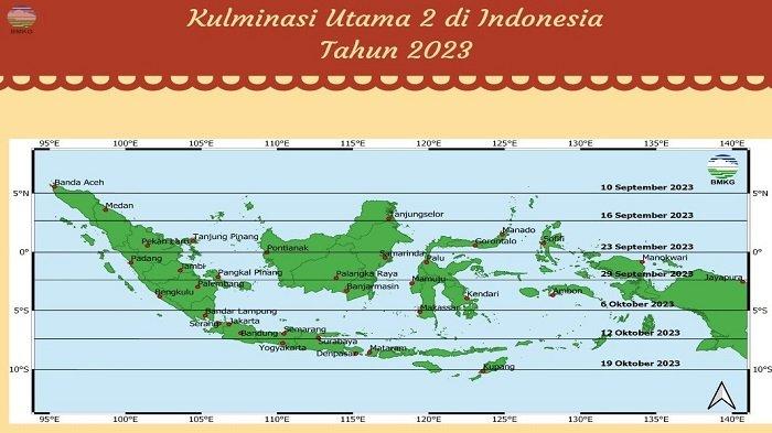 fenomena-hari-tanpa-bayangan-terjadi-di-indonesia-mulai-8-september-2023-ini-daftar-wilayahnya_6753a41.jpg