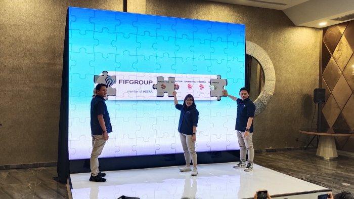 fifgroup-targetkan-nilai-transaksi-rp6-8-miliar-pada-ajang-imos-2024_cdd6371.jpg