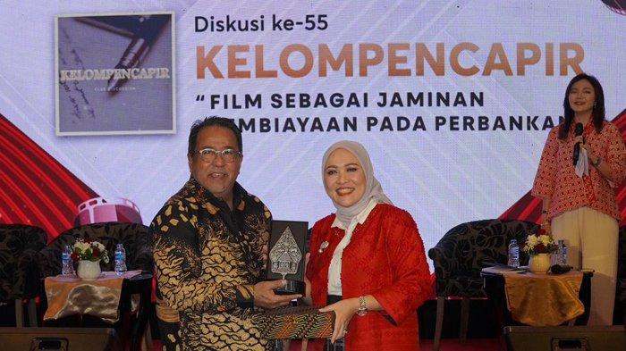 film-sebagai-jaminan-pembiayaan-perbankan-sejauh-apa-realisasinya_fec28f2.jpg