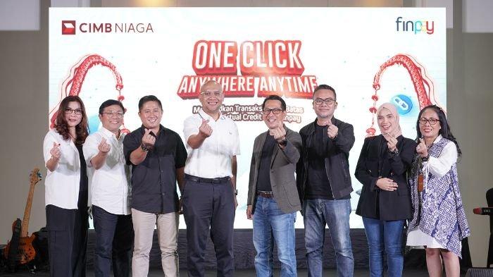 finnet-dan-cimb-niaga-ajak-industri-perhotelan-di-bali-gunakan-finpay-link_cb22d97.jpg