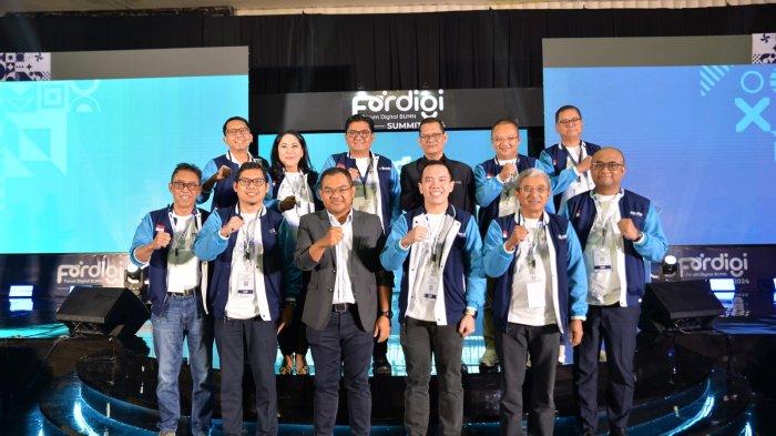 fordigi-summit-2024-bahas-strategi-adopsi-ai-dan-transformasi-perusahaan-pelat-merah_a92e4a6.jpg