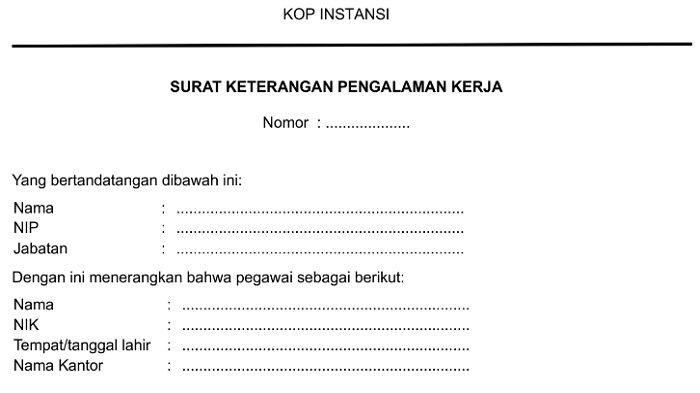 format-surat-keterangan-pengalaman-kerja-pppk-2024_0472790.jpg