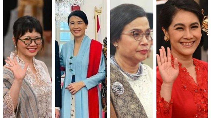 foto-foto-penampilan-menteri-dan-wamen-perempuan-di-kabinet-prabowo-cantik-berbalut-kebaya-batik_4168214.jpg