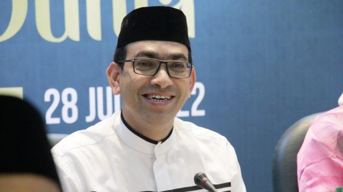 gaet-gen-z-dan-milenial-lazisnu-pbnu-gelar-maulid-nabi-bareng-habib-husein-jafar-dan-onad-di-jaksel_5dc70c3.jpg