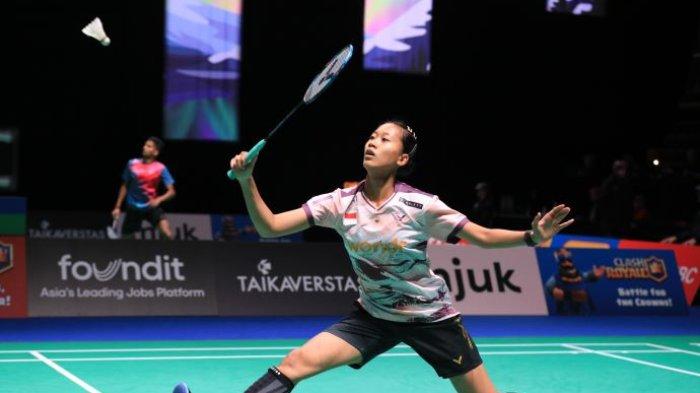 gagal-kendalikan-emosi-putri-kw-takluk-dari-wakil-thailand-di-arctic-open-2024_a5ef751.jpg