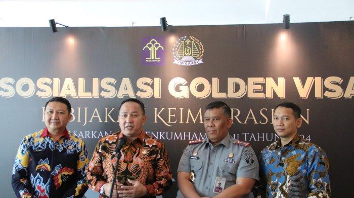 gairahkan-minat-investor-asing-imigrasi-sosialisasikan-kebijakan-izin-tinggal-dan-visa_a93febe.jpg