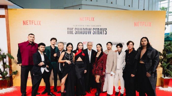 gala-premier-film-the-shadow-strays-karya-sutradara-timo-tjahjanto-berhasil-tuai-pujian-penonton_5e7663a.jpg