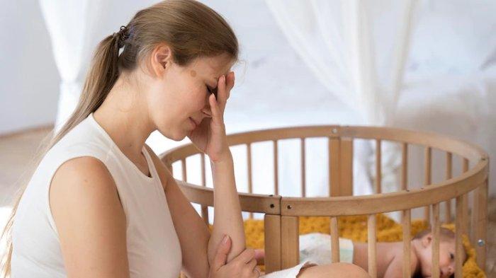 gangguan-mental-ibu-pascamelahirkan-baby-blues-bisa-berlanjut-postpartum-depression-efeknya-fatal_3c5d89c.jpg