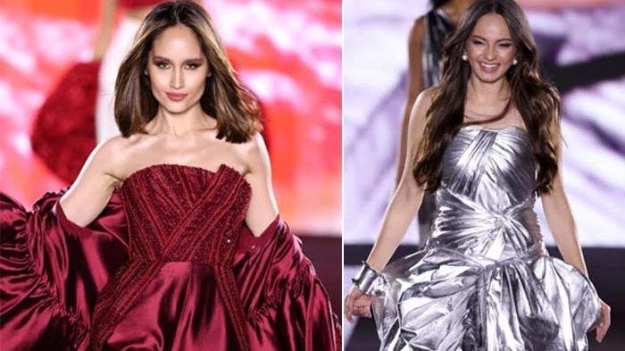 gaungkan-pemberdayaan-perempuan-cinta-laura-hingga-enzy-storia-tampil-di-paris-fashion-week-2024-_39bd64a.jpg