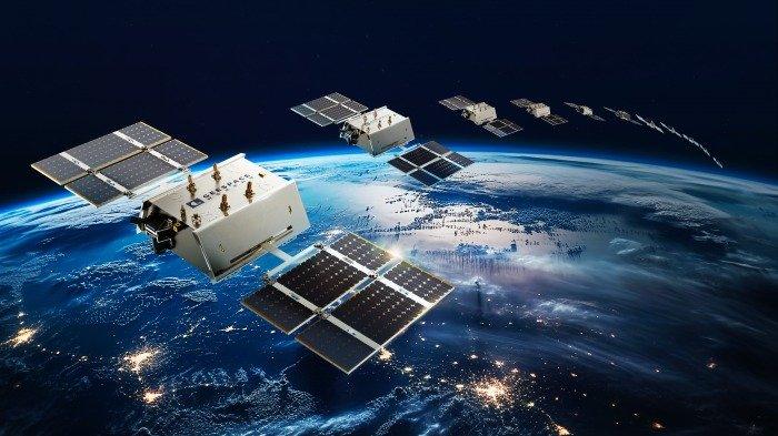 geespace-luncurkan-10-satelit-siap-saingi-starlink-dengan-megakonstelasi-pita-lebar-global_09a66f9.jpg